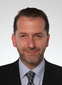 Federico Gelli
