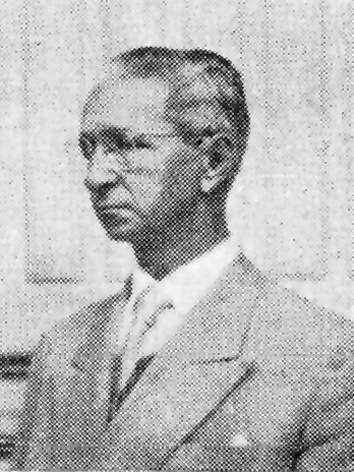 Teixeira Gueiros