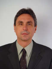 Josep Maria Carbonell I Abelló