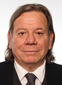 Maurizio Bianconi