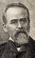 Giovanni Cadolini