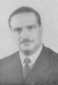 Enrico Martini