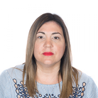 Mariana Stilman