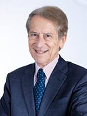 Giuliomaria Terzi Di Santagata