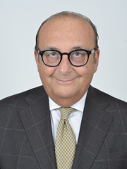 Luigi Vitali