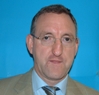 Peter Brazel