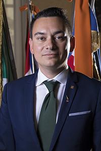 Andrea Cane