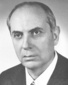 Ettore Lindner