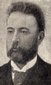 Michele Abozzi