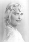 Elena Anna Staller