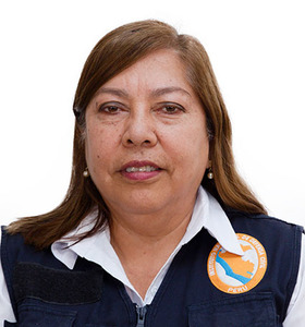 Sara Elena Quiroz Miranda