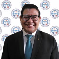 Jorge Luis Becerra Noblecilla
