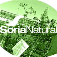 Soria Natural
