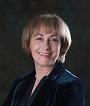Maria Da Luz Marques Lopes