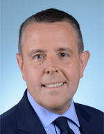 Patrice Verchère