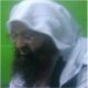 Abu Mohammed Ameen Al-Peshawari Fazeel-A-Tul Shaykh