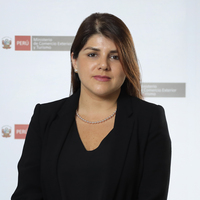 Sandra Carolina Herrera Cárdenas
