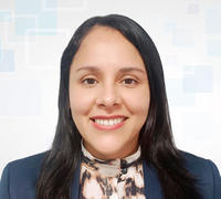 Jessica Lisbeth Sanchez Burgos