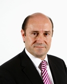 Federico Cabello De Alba Hernández
