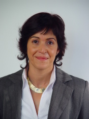 Ana Del Frago Bares