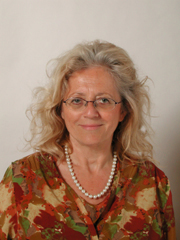 Magda Negri