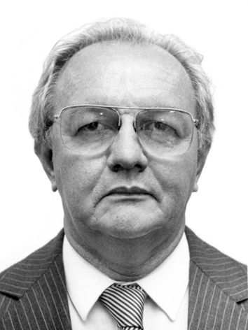 Carlos José Magalhães De Melo