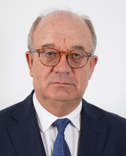 Jesús Caro Adanero