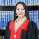 Bárbara Gabriela César Siero