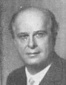 Adriano Olivetti