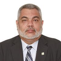 Luis Enrique De La Flor Saenz