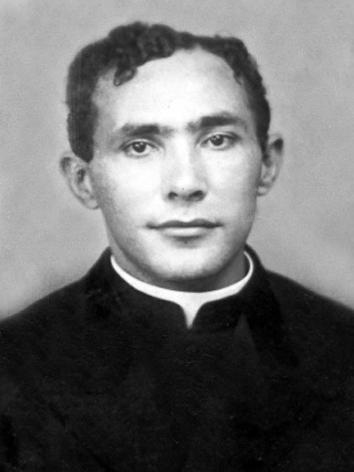 Arruda Câmara