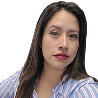 Ischa Luna Tello