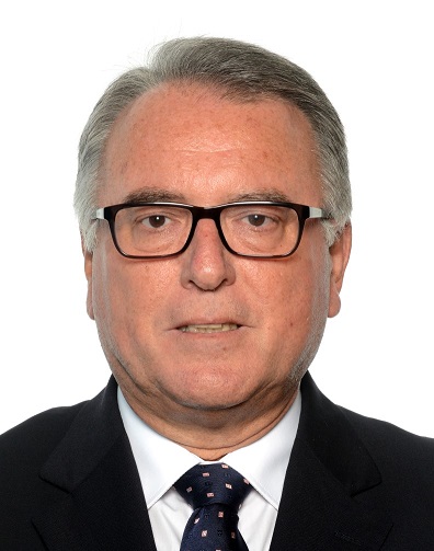 Domingos Manuel Cristiano Oliveira Da Cunha