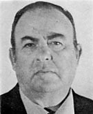 Fernando Jorge Portillo Scharfhausen