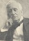 Ferdinando Martini