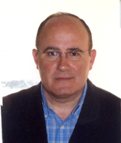 Juan Isidro Otermin Eraso