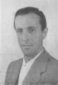 Pietro Pressinotti