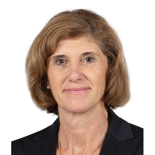 Catherine Belrhiti