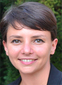 Maria Edera Spadoni