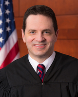 Paul B. Ahlers