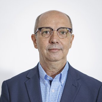 Juan Ramón Felipe San Antonio