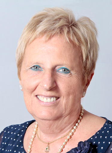 María Montserrat álvarez Velasco