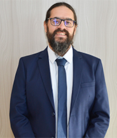 Martín Regueiro