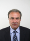 Luigi Lazzari