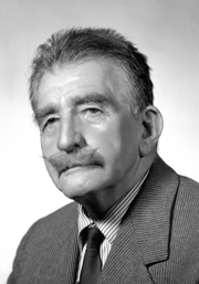Luigi Carbonari