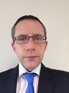 Cathal Whitney