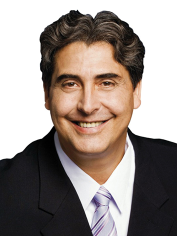 Giovani Batista Feltes