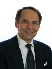 Bruno Mancuso