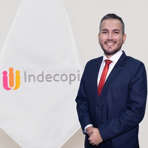Andrey Guerrero García