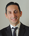 Telmo Pedro Marques Mendes